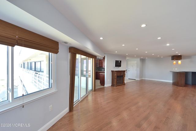 525 Ocean Boulevard 405, Long Branch, NJ 07740