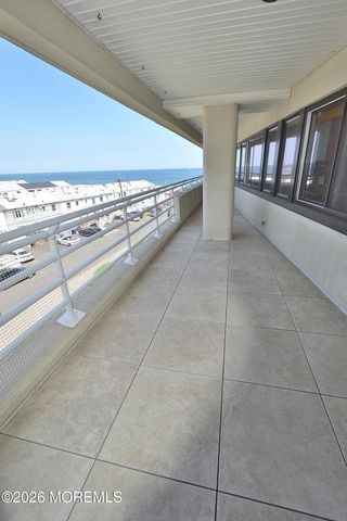 525 Ocean Boulevard 405, Long Branch, NJ 07740