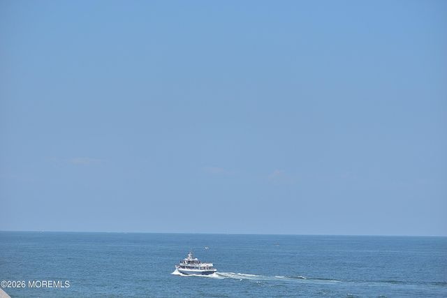 525 Ocean Boulevard 405, Long Branch, NJ 07740