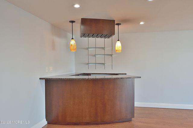 525 Ocean Boulevard 405, Long Branch, NJ 07740