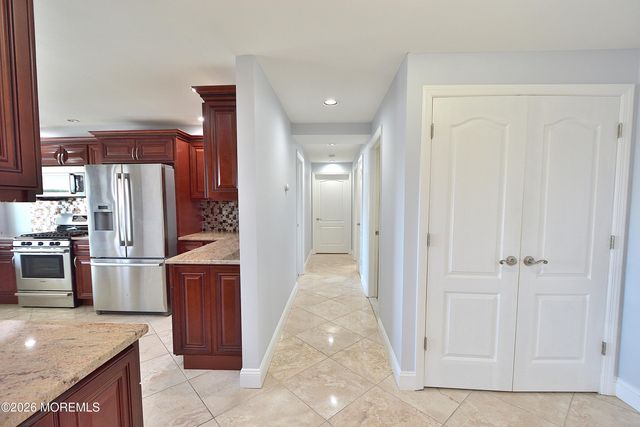 525 Ocean Boulevard 405, Long Branch, NJ 07740