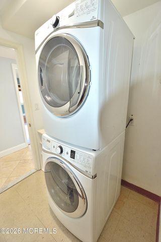 525 Ocean Boulevard 405, Long Branch, NJ 07740