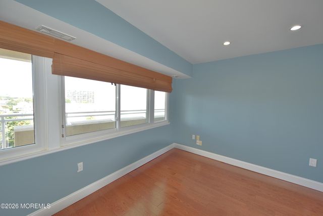 525 Ocean Boulevard 405, Long Branch, NJ 07740