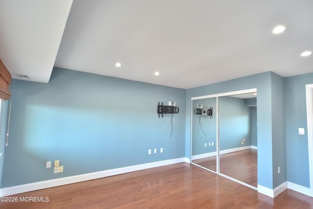 525 Ocean Boulevard 405, Long Branch, NJ 07740