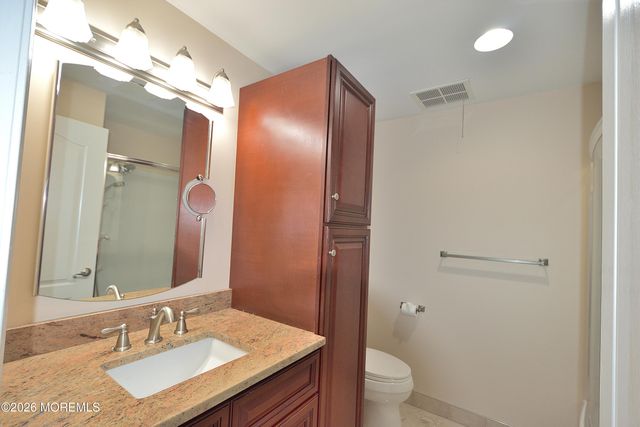 525 Ocean Boulevard 405, Long Branch, NJ 07740