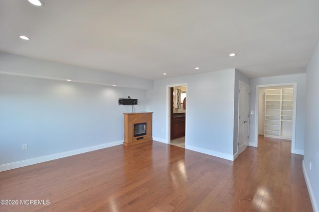 525 Ocean Boulevard 405, Long Branch, NJ 07740