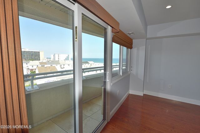 525 Ocean Boulevard 405, Long Branch, NJ 07740