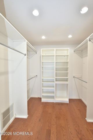 525 Ocean Boulevard 405, Long Branch, NJ 07740