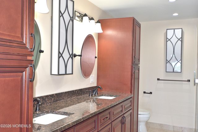 525 Ocean Boulevard 405, Long Branch, NJ 07740