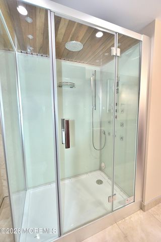 525 Ocean Boulevard 405, Long Branch, NJ 07740