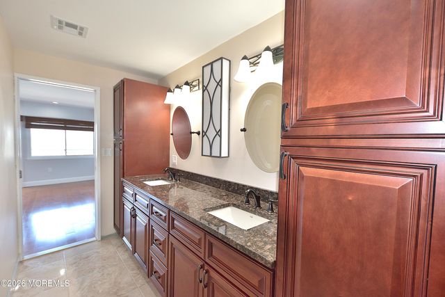 525 Ocean Boulevard 405, Long Branch, NJ 07740