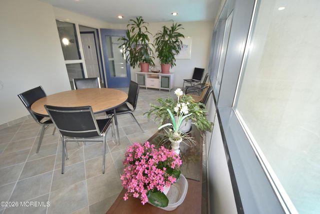 525 Ocean Boulevard 405, Long Branch, NJ 07740