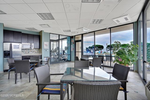 525 Ocean Boulevard 405, Long Branch, NJ 07740