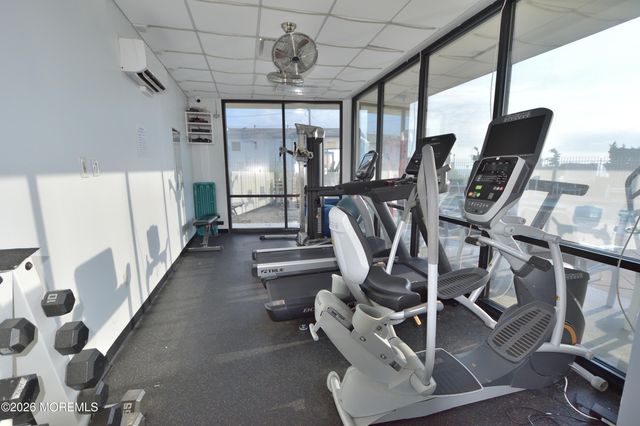 525 Ocean Boulevard 405, Long Branch, NJ 07740