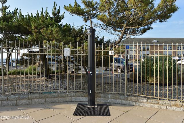 525 Ocean Boulevard 405, Long Branch, NJ 07740