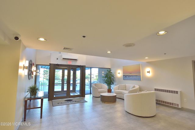 525 Ocean Boulevard 405, Long Branch, NJ 07740
