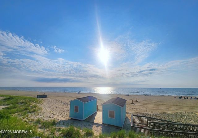 525 Ocean Boulevard 405, Long Branch, NJ 07740