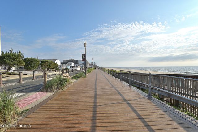 525 Ocean Boulevard 405, Long Branch, NJ 07740