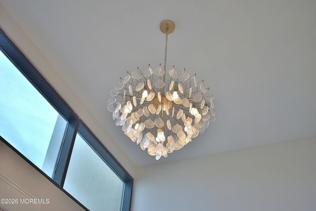 525 Ocean Boulevard 405, Long Branch, NJ 07740