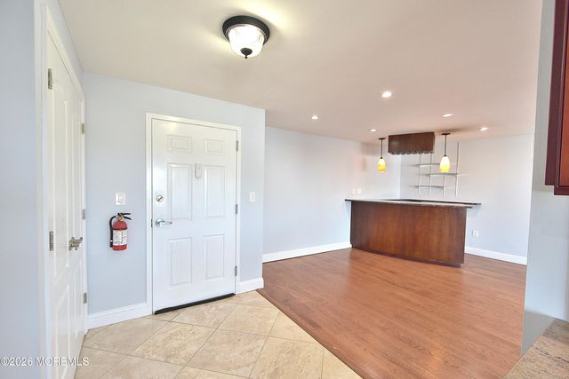 525 Ocean Boulevard 405, Long Branch, NJ 07740