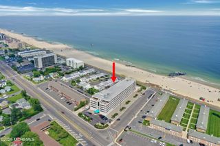 525 Ocean Boulevard 405, Long Branch, NJ 07740