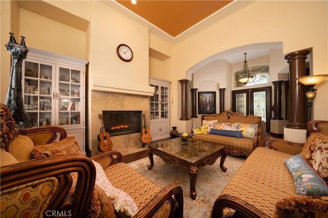 4071 Judy Cir, Corona, CA 92881