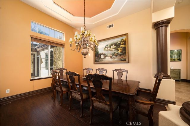 4071 Judy Cir, Corona, CA 92881