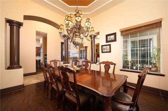 4071 Judy Cir, Corona, CA 92881