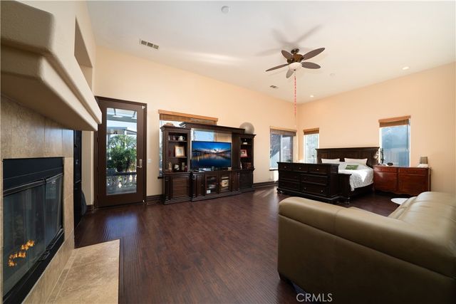 4071 Judy Cir, Corona, CA 92881