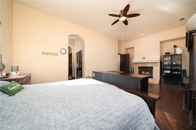 4071 Judy Cir, Corona, CA 92881