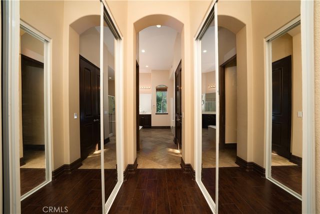 4071 Judy Cir, Corona, CA 92881