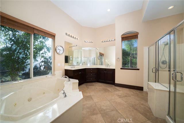 4071 Judy Cir, Corona, CA 92881