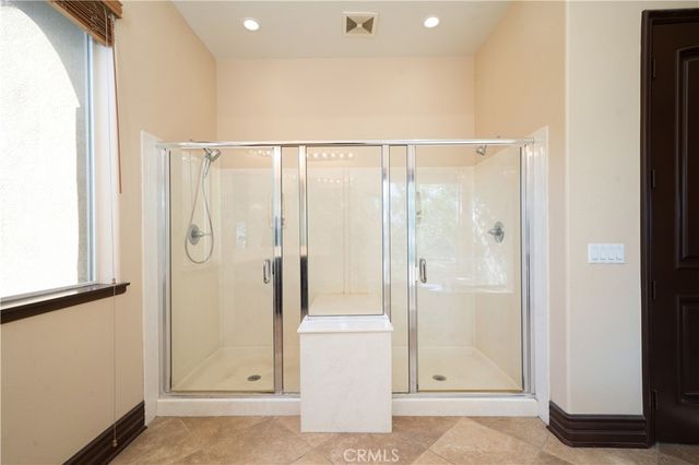 4071 Judy Cir, Corona, CA 92881