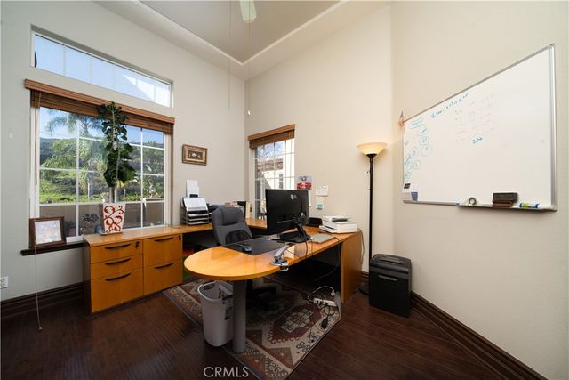 4071 Judy Cir, Corona, CA 92881