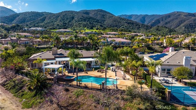 4071 Judy Cir, Corona, CA 92881