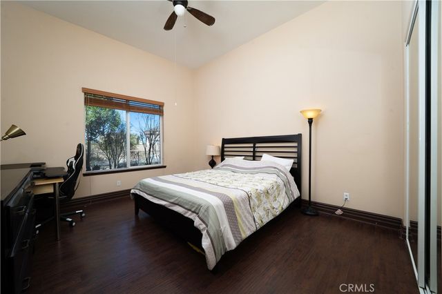 4071 Judy Cir, Corona, CA 92881