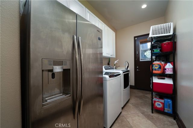 4071 Judy Cir, Corona, CA 92881