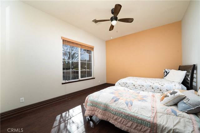 4071 Judy Cir, Corona, CA 92881