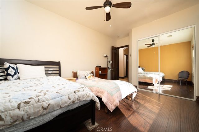 4071 Judy Cir, Corona, CA 92881