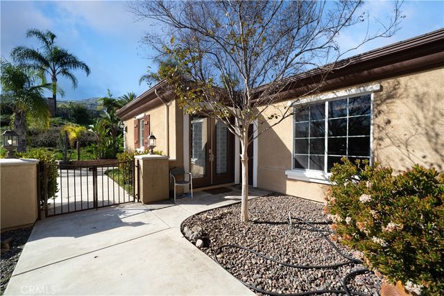 4071 Judy Cir, Corona, CA 92881