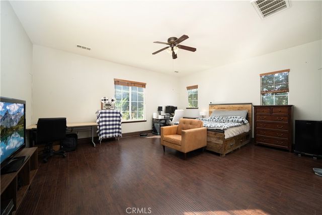 4071 Judy Cir, Corona, CA 92881