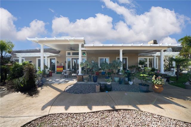 4071 Judy Cir, Corona, CA 92881