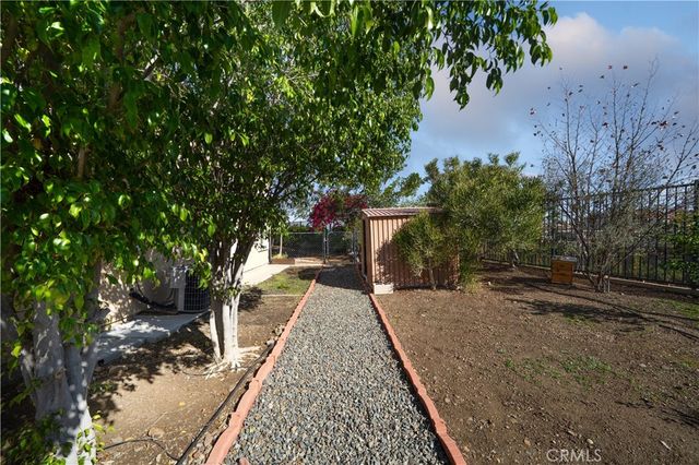 4071 Judy Cir, Corona, CA 92881