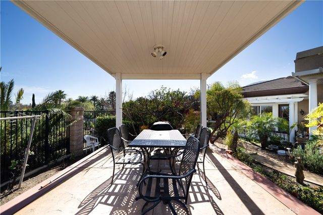 4071 Judy Cir, Corona, CA 92881