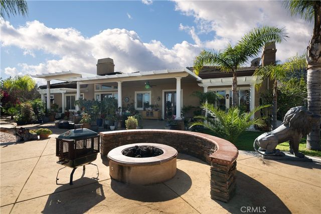 4071 Judy Cir, Corona, CA 92881