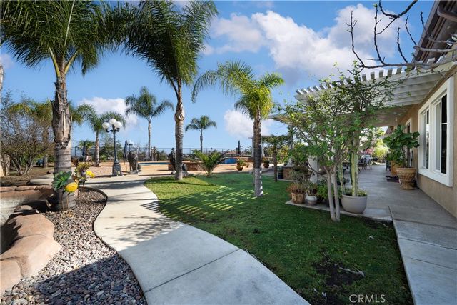 4071 Judy Cir, Corona, CA 92881