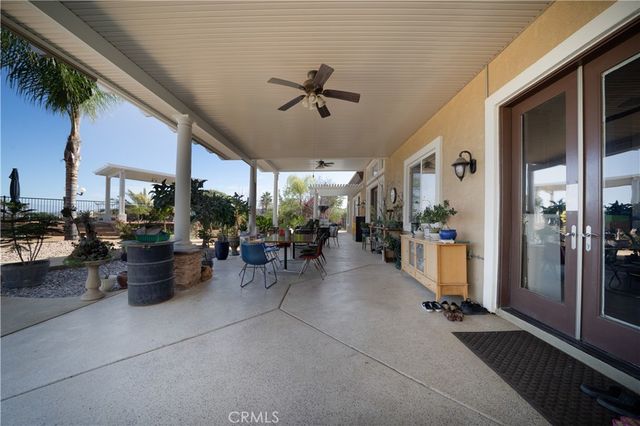 4071 Judy Cir, Corona, CA 92881