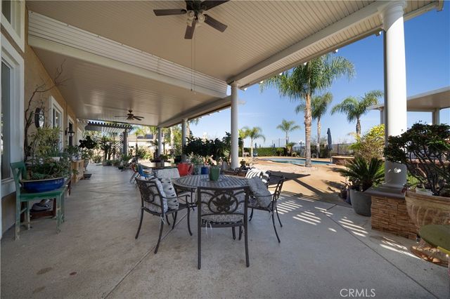 4071 Judy Cir, Corona, CA 92881