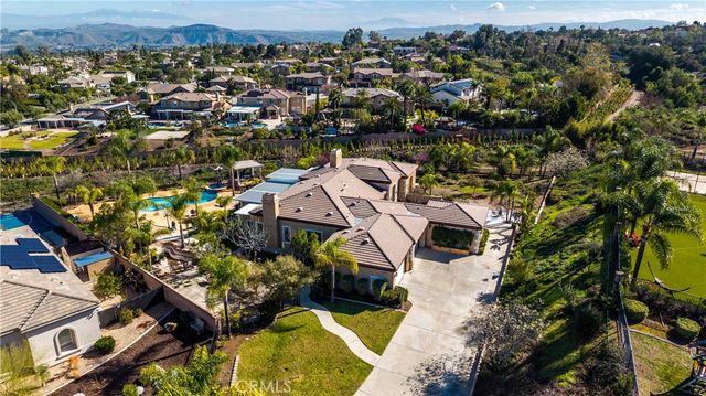 4071 Judy Cir, Corona, CA 92881