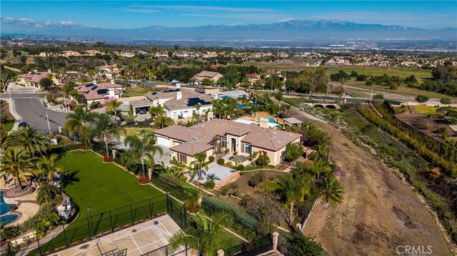 4071 Judy Cir, Corona, CA 92881